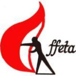 FFETA-logo-150x150